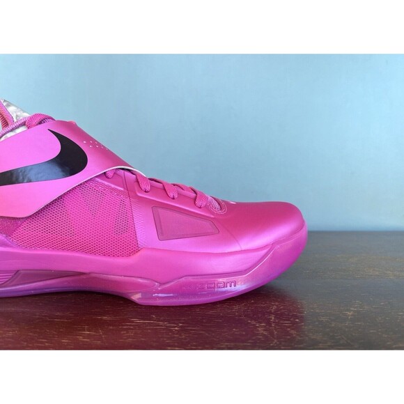 Nike KD 4 \